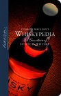 Maclean's Whiskypedia: A Gazetteer of Scotch Whisky