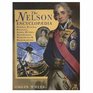 The Nelson Encyclopedia People Places Battles Ships Myths Mistresses Memorials  Memorabilia