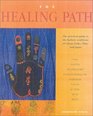 The Healing Path