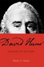 David Hume Reason in History