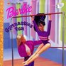 Barbie Gymnastics Fun