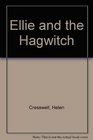 Ellie and the Hagwitch