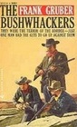 The Bushwhackers