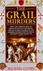 The Grail Murders (Sir Roger Shallot, Bk 3)
