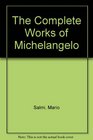 Complete Works of Michelangelo