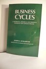 Business Cycles A Theoretical Historical and Statistical Analysis of the Capitalist Process