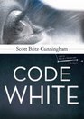 Code White