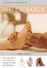 Illustrated Elements of Reflexology