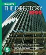 Sweet's Directory 1999