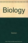 Biology Chapters 121/Parts 14