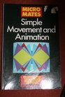 BBC Micro S/move Anim MM
