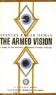 The Armed Vision