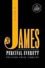 James A Novel