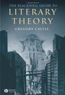 Literary Theory