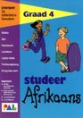 Studeer Afrikaans Gr 4