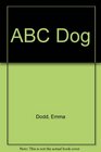 ABC Dog
