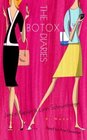 The Botox Diaries