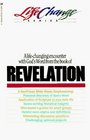 A Navpress Bible Study on the Book of Revelation