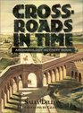 Crossroads in Time Archaeology Activity Book