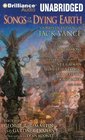 Songs of the Dying Earth Stories in Honor of Jack Vance