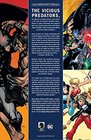 Dark Horse Comics/DC Comics Justice League Volume 2