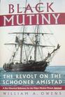 Black Mutiny