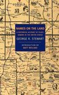 Names on the Land A Historical Account of PlaceNaming in the United States