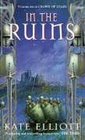 In the Ruins: The Crown of Stars Series: Book Six (Crown of Stars)