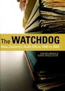 The Watchdog New Zealand's Audit Office 1840 to 2008