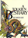 A Tolkien Bestiary