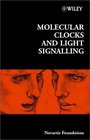 Molecular Clocks and Light Signalling  No 253