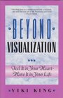 Beyond Visualization
