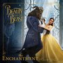 Beauty and the Beast The Enchantment
