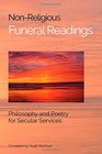 NonReligious Funeral Readings Philosophy and Poetry for Secular Services