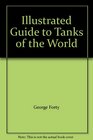 Illust Guide to Tanks