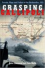 Grasping Gallipoli Terrains Maps and Failure at the Dardanelles 1915