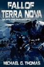 Fall of Terra Nova