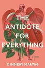 The Antidote for Everything