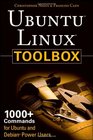 Ubuntu Linux Toolbox 1000 Commands for Ubuntu and Debian Power Users
