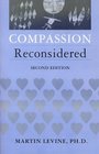 Compassion Reconsidered