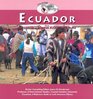 Ecuador