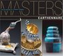 Masters Earthenware Major Works by Leading Artists