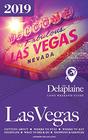 Las Vegas  The Delaplaine 2019 Long Weekend Guide