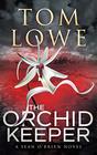 The Orchid Keeper A Sean O'Brien Novel