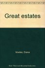 Great estates
