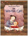The Winter Gift