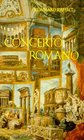 Concerto romano Leben mit Rom