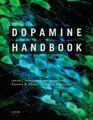 Dopamine Handbook