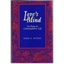 Love's Mind An Essay on Contemplative Life