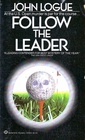 Follow the Leader (Morris & Sullivan, Bk 1)